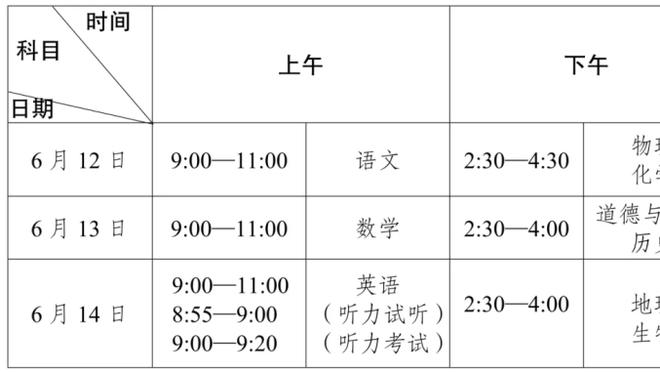 开云下载苹果截图2